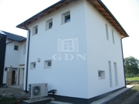 Herceghalom Sorház 0