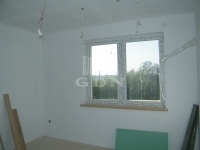 Herceghalom Sorház 2