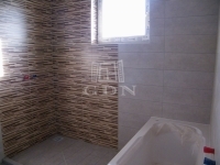 Herceghalom Sorház 4