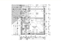 Herceghalom Sorház 6