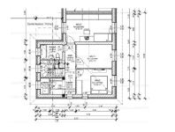 Herceghalom Sorház 5