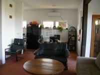 Solymár Telek - 215.000.000 Ft