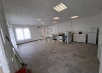 Üröm Családi ház 22