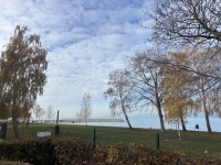 Siófok Lakás (téglaépítésű) 30