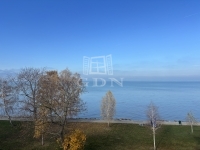 Siófok Lakás (téglaépítésű) 19