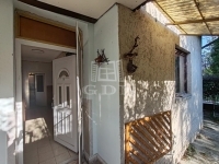 Érd Családi ház 10