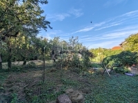 Érd Családi ház 9