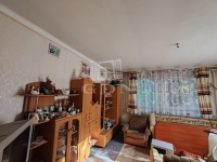 Érd Családi ház 2