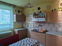 Érd Családi ház 3