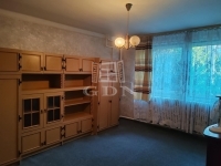 Érd Családi ház 1