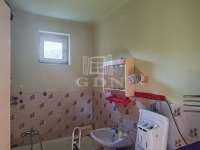 Érd Családi ház 4