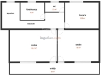 Érd Családi ház 12