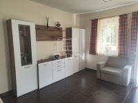 Budaörs 双面别墅 2