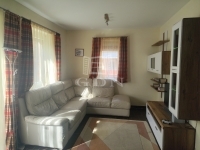 Budaörs 双面别墅 1