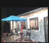 Budapest XXII. kerület Családi ház 7