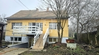 Eladó családi ház Érd, 181m2