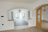 Érd Családi ház 6