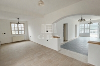 Érd Családi ház 7