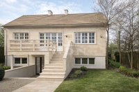 Érd Családi ház 0