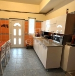 Biatorbágy Ikerház 0