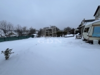 Biatorbágy Ikerház 3