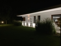 Szigetszentmiklós Einfamilienhaus 15