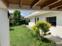 Szigetszentmiklós Einfamilienhaus 13