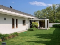 Szigetszentmiklós Einfamilienhaus 0