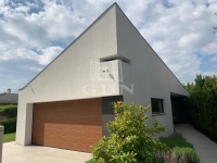 Verkauf einfamilienhaus Szigetszentmiklós, 142m2