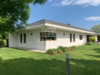 Szigetszentmiklós Einfamilienhaus 2