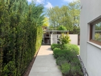 Szigetszentmiklós Einfamilienhaus 1