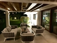 Szigetszentmiklós Einfamilienhaus 14