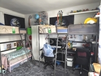 Érd Családi ház 7