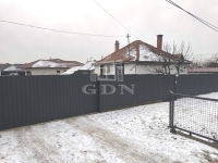 Érd Családi ház 1