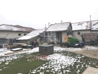 Érd Családi ház 15