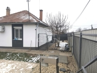 Érd Családi ház 0