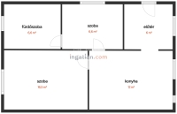 Érd Családi ház 17