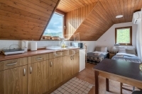 Dunabogdány Vendéglátás 19