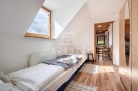 Dunabogdány Vendéglátás 28