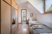 Dunabogdány Vendéglátás 36