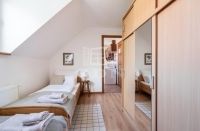 Dunabogdány Vendéglátás 35