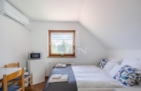 Dunabogdány Vendéglátás 34