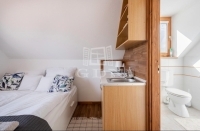 Dunabogdány Vendéglátás 33