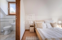 Dunabogdány Vendéglátás 32