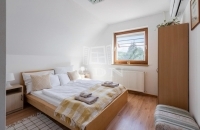 Dunabogdány Vendéglátás 31