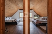 Dunabogdány Vendéglátás 29