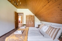 Dunabogdány Vendéglátás 30