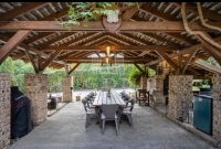 Dunabogdány Vendéglátás 4