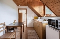 Dunabogdány Vendéglátás 12