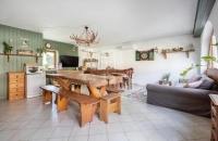 Dunabogdány Vendéglátás 9